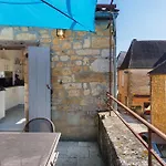 Holiday home Coeur De