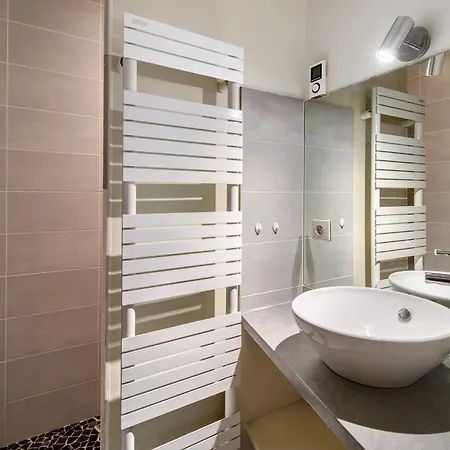 Coeur De Tatil Evi
