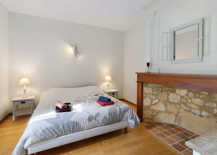 Casa vacanze Coeur De *